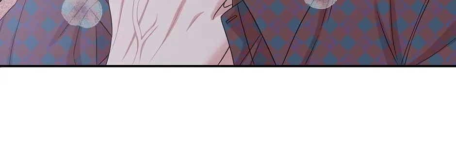 Read Engrave the Mark, Master chapter 57 image 117 on Lezhin
