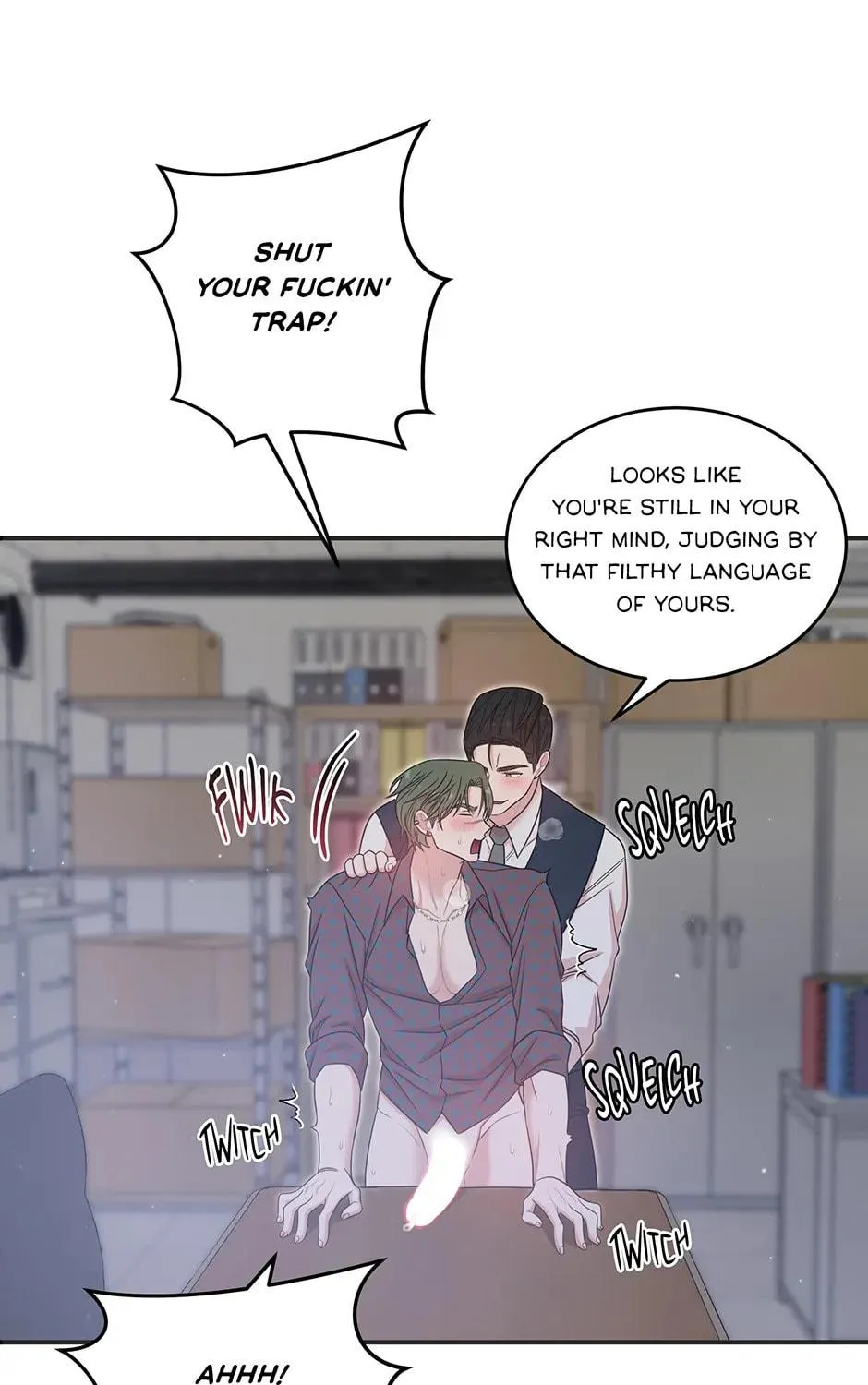 Read Engrave the Mark, Master chapter 57 image 118 on Lezhin