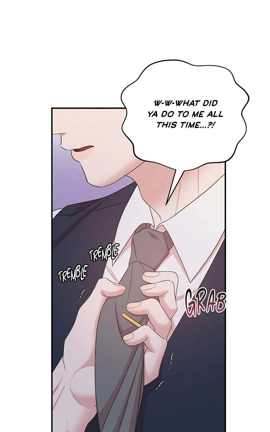 Read Engrave the Mark, Master chapter 57 image 120 on Lezhin