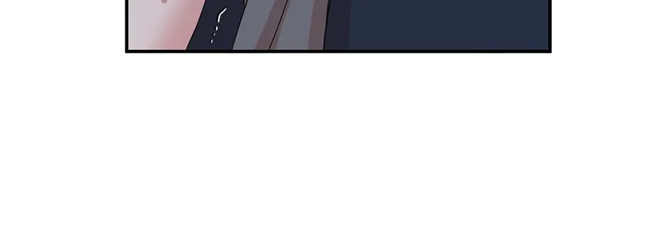 Read Engrave the Mark, Master chapter 57 image 121 on Lezhin