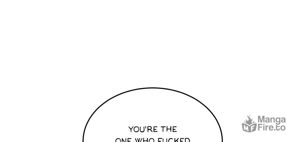 Read Engrave the Mark, Master chapter 57 image 125 on Lezhin