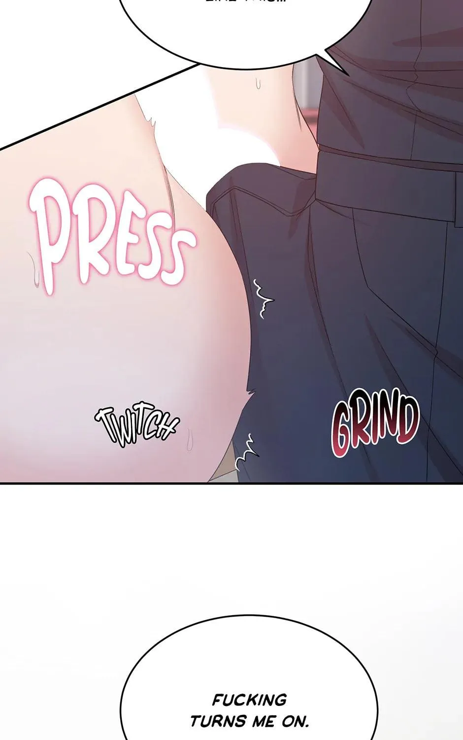 Read Engrave the Mark, Master chapter 57 image 128 on Lezhin