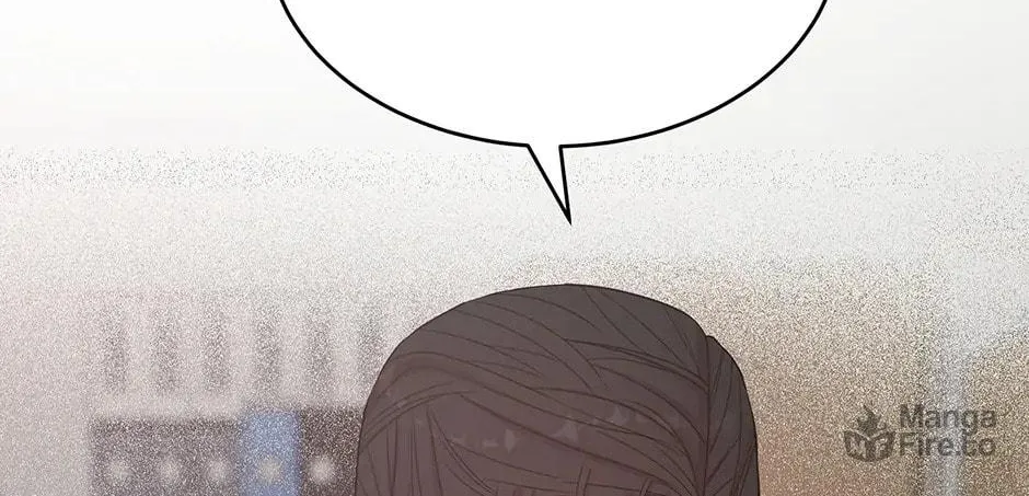 Read Engrave the Mark, Master chapter 57 image 129 on Lezhin