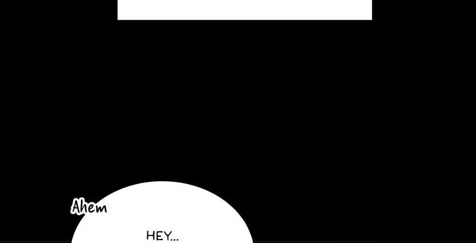 Read Engrave the Mark, Master chapter 57 image 13 on Lezhin