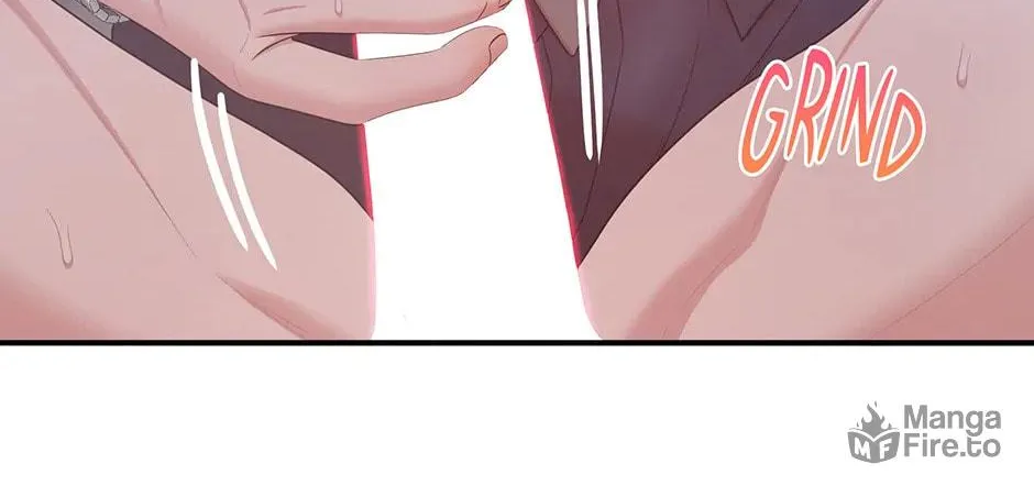 Read Engrave the Mark, Master chapter 57 image 131 on Lezhin