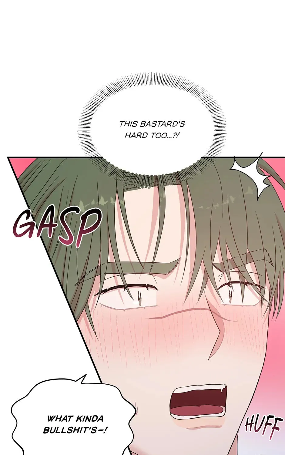 Read Engrave the Mark, Master chapter 57 image 132 on Lezhin