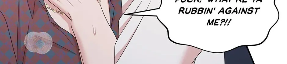 Read Engrave the Mark, Master chapter 57 image 135 on Lezhin