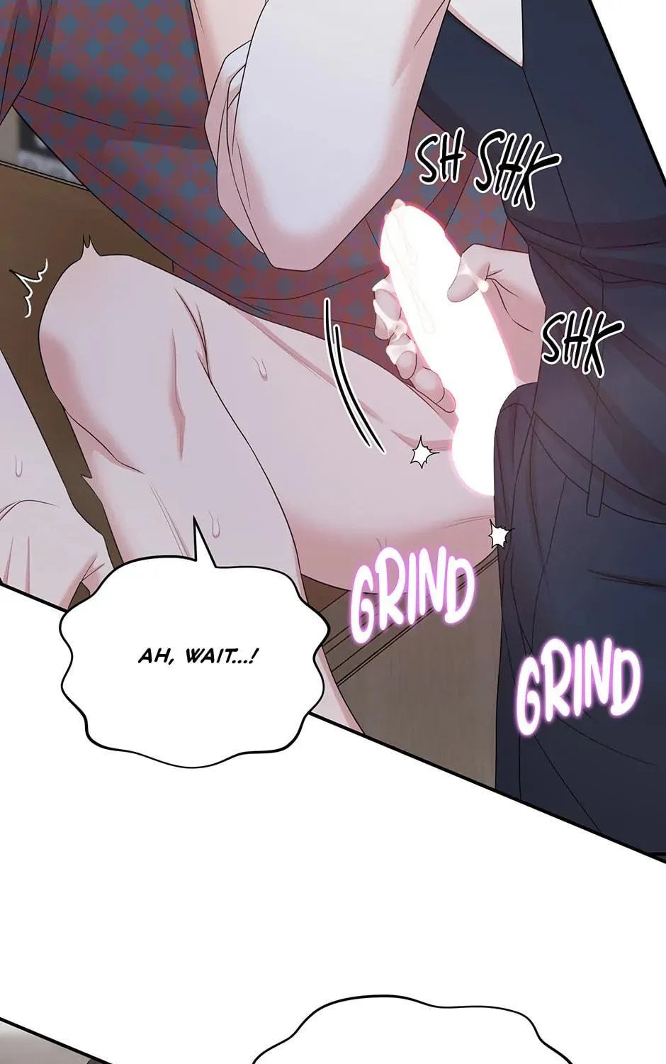 Read Engrave the Mark, Master chapter 57 image 136 on Lezhin