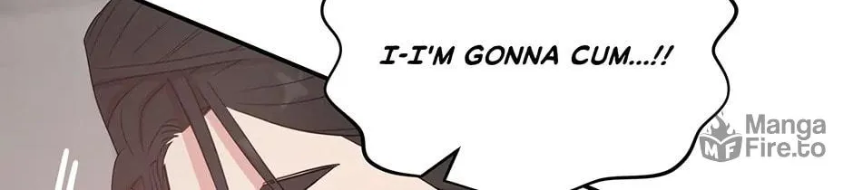 Read Engrave the Mark, Master chapter 57 image 137 on Lezhin