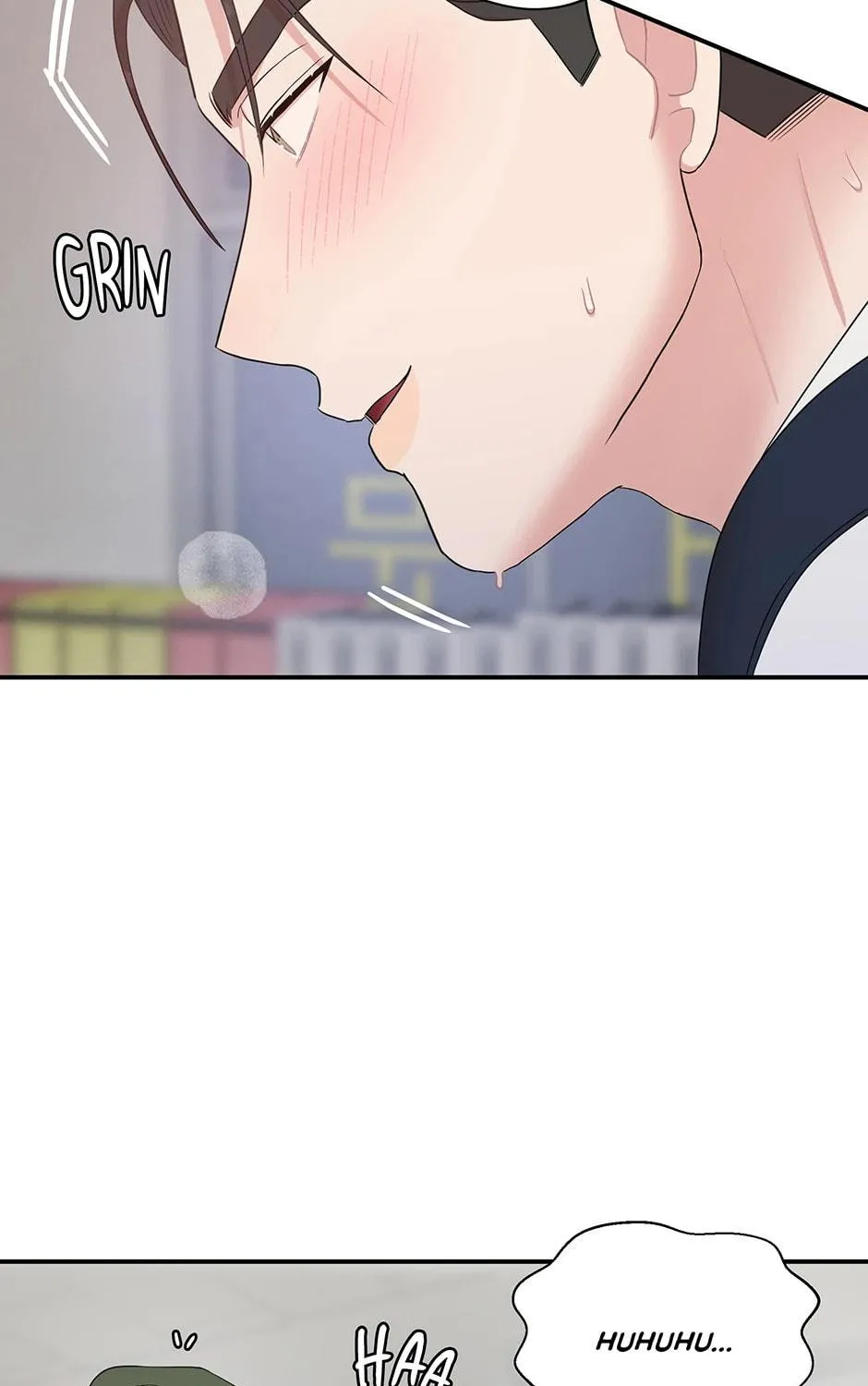 Read Engrave the Mark, Master chapter 57 image 138 on Lezhin