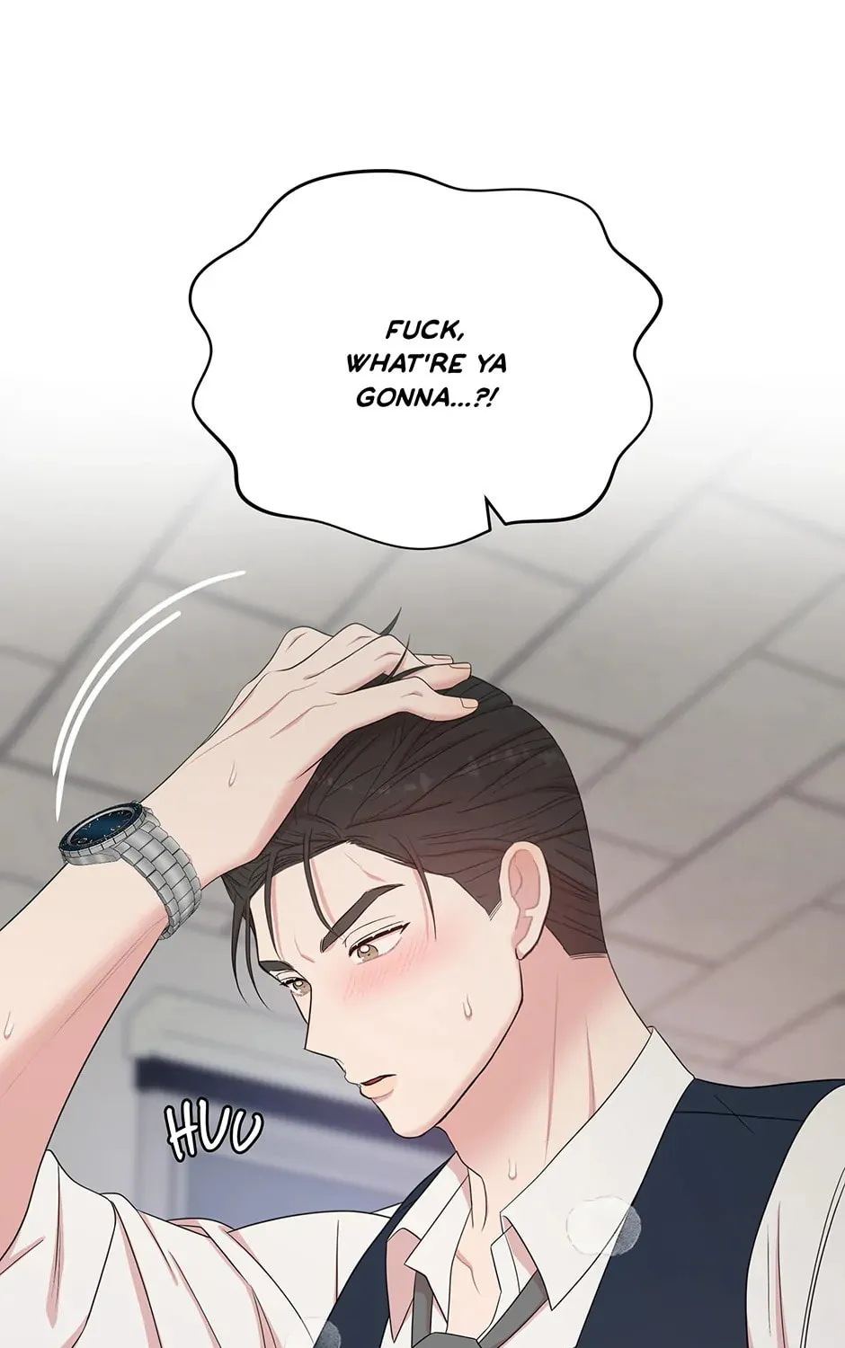 Read Engrave the Mark, Master chapter 57 image 144 on Lezhin