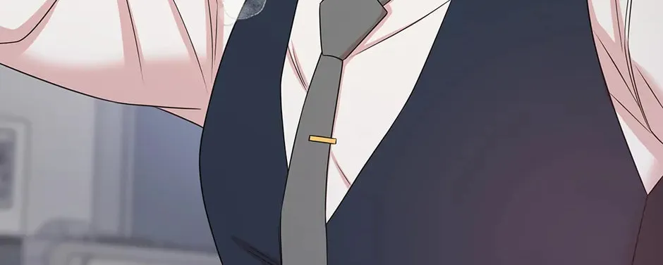 Read Engrave the Mark, Master chapter 57 image 145 on Lezhin