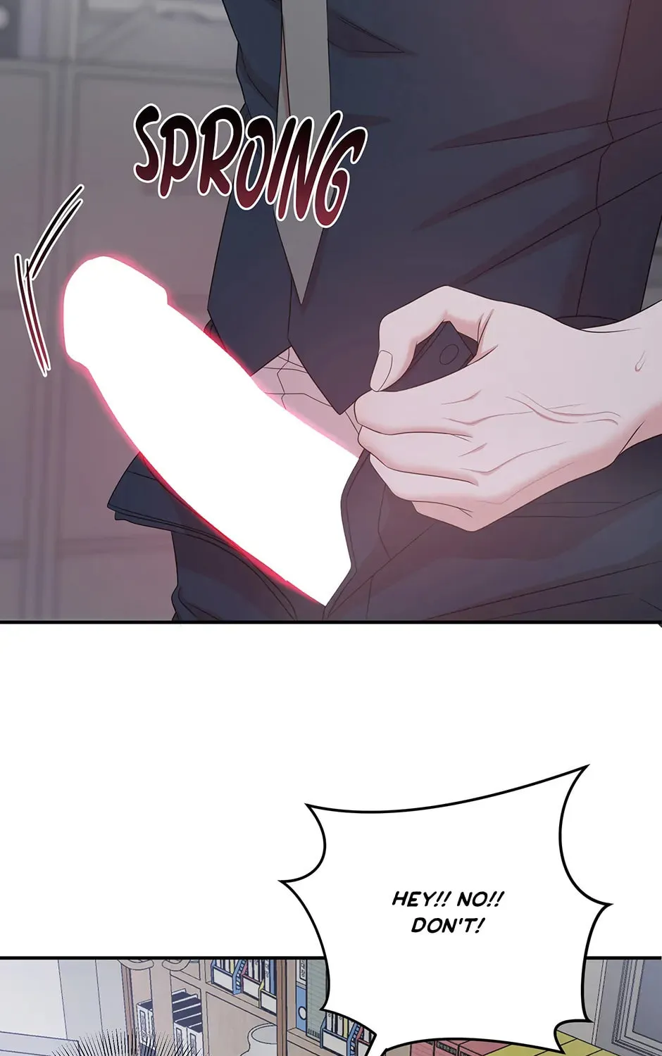 Read Engrave the Mark, Master chapter 57 image 146 on Lezhin