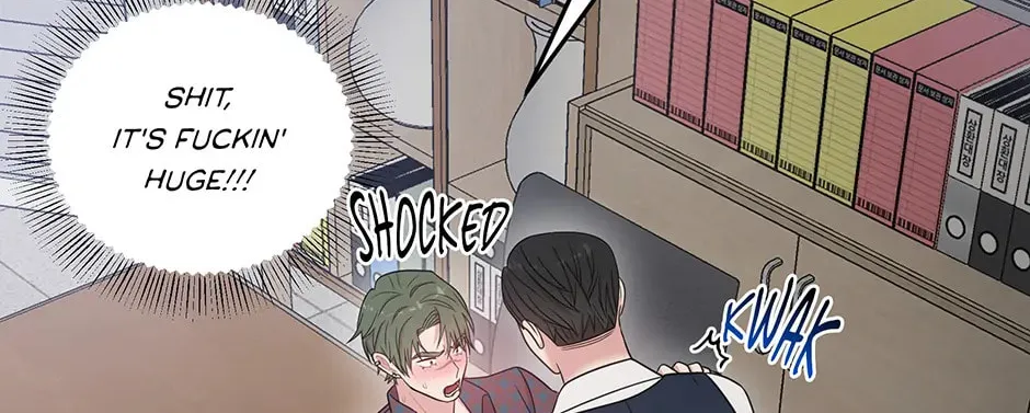 Read Engrave the Mark, Master chapter 57 image 147 on Lezhin