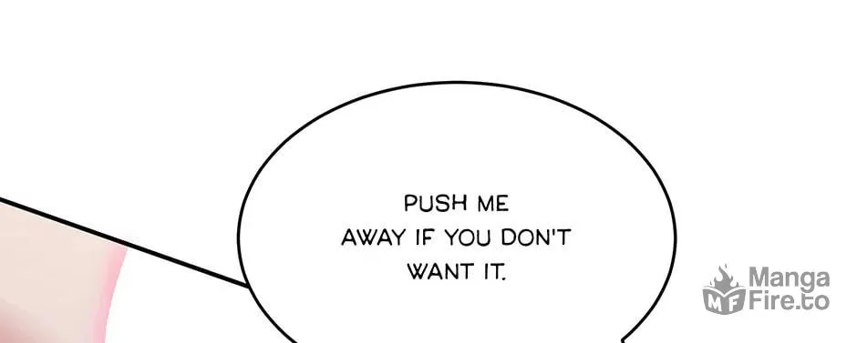 Read Engrave the Mark, Master chapter 57 image 149 on Lezhin