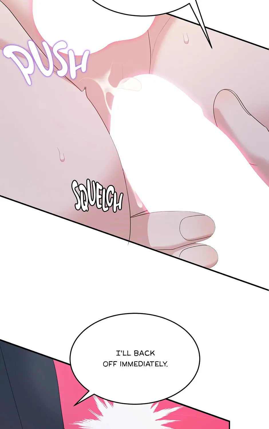 Read Engrave the Mark, Master chapter 57 image 150 on Lezhin