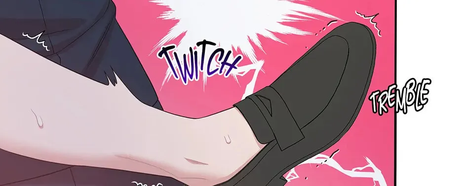 Read Engrave the Mark, Master chapter 57 image 151 on Lezhin