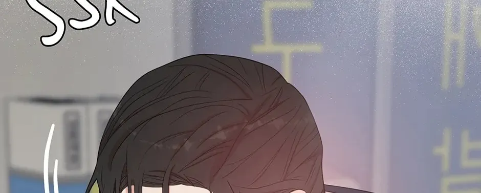 Read Engrave the Mark, Master chapter 57 image 153 on Lezhin