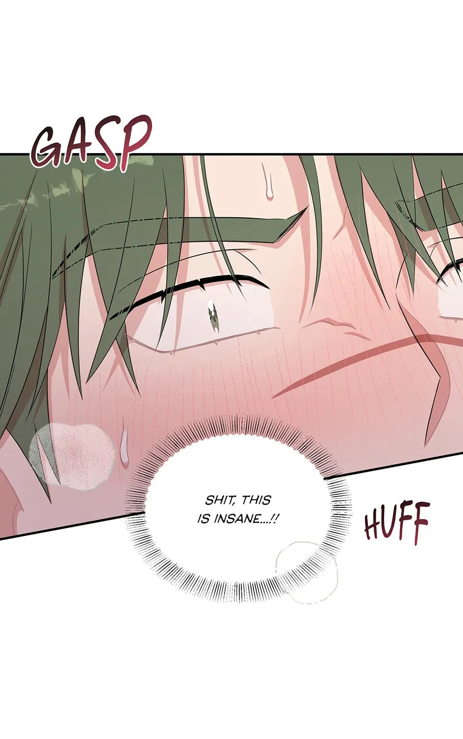 Read Engrave the Mark, Master chapter 57 image 156 on Lezhin