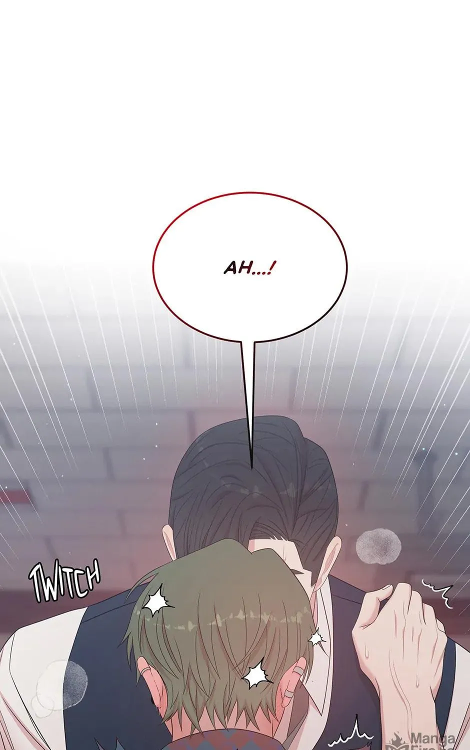 Read Engrave the Mark, Master chapter 57 image 160 on Lezhin