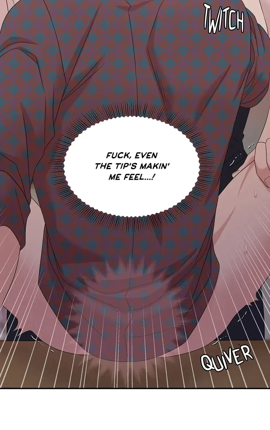 Read Engrave the Mark, Master chapter 57 image 162 on Lezhin