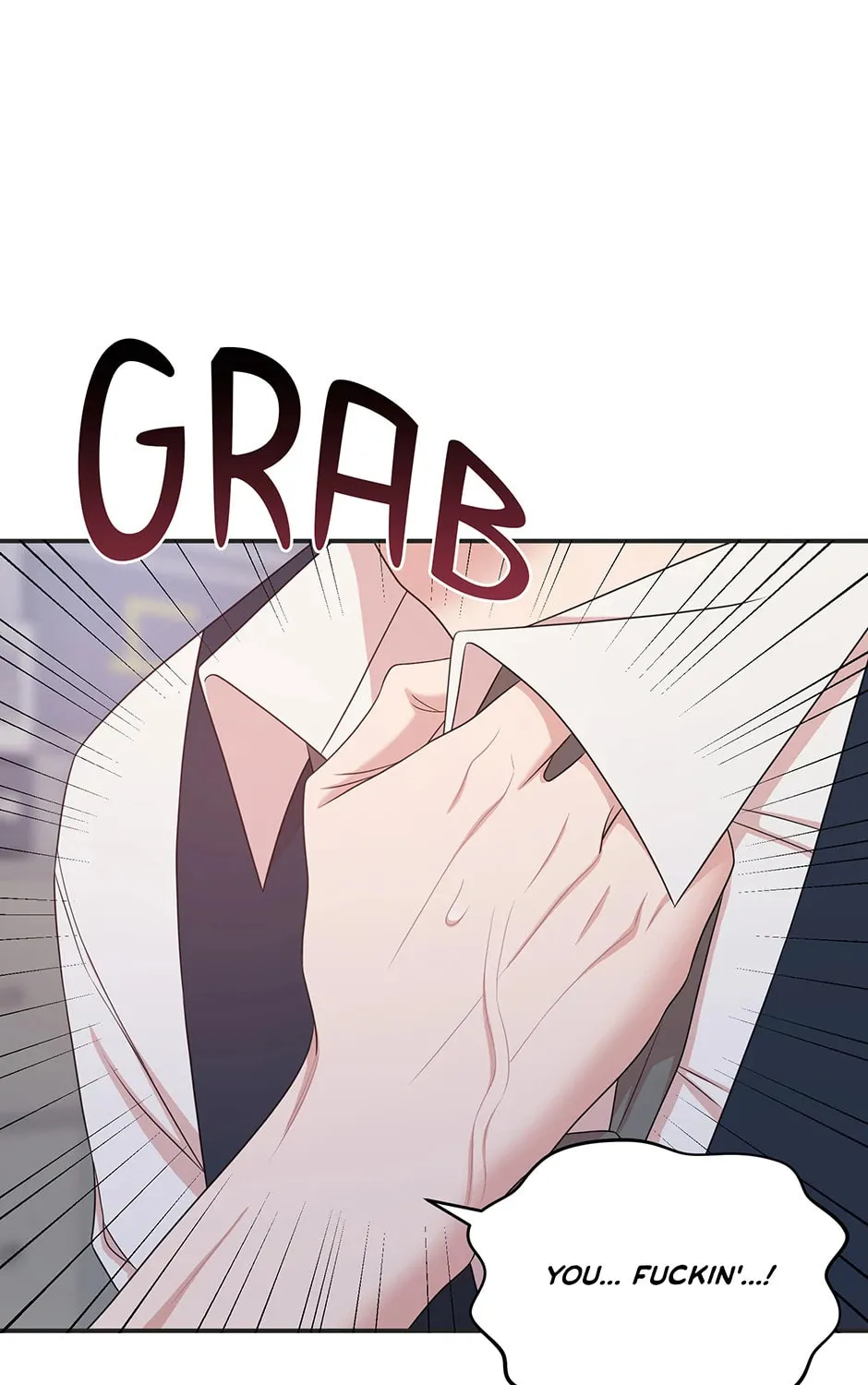 Read Engrave the Mark, Master chapter 57 image 164 on Lezhin