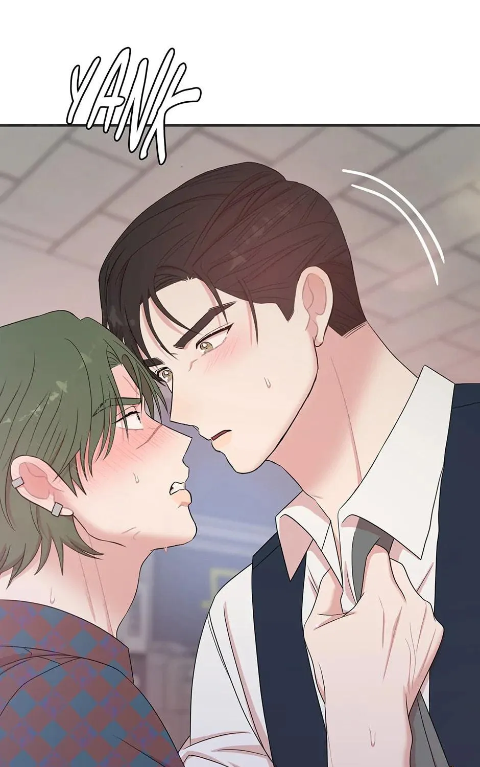 Read Engrave the Mark, Master chapter 57 image 166 on Lezhin