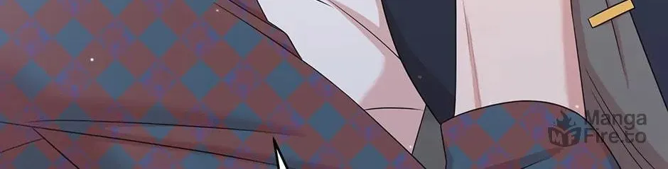 Read Engrave the Mark, Master chapter 57 image 167 on Lezhin