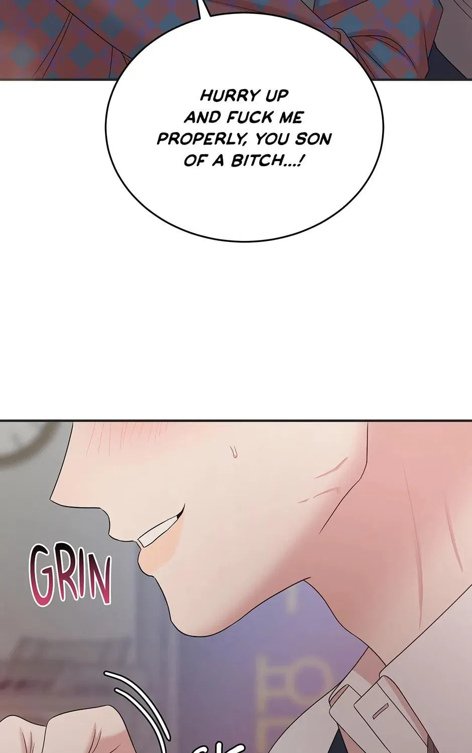 Read Engrave the Mark, Master chapter 57 image 168 on Lezhin
