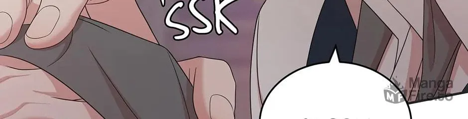 Read Engrave the Mark, Master chapter 57 image 169 on Lezhin