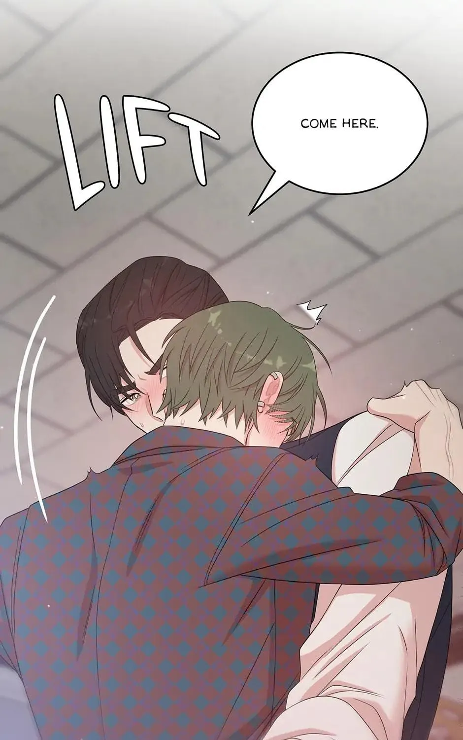 Read Engrave the Mark, Master chapter 57 image 172 on Lezhin