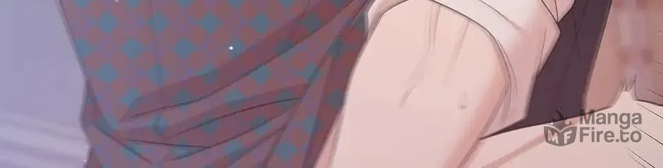 Read Engrave the Mark, Master chapter 57 image 173 on Lezhin
