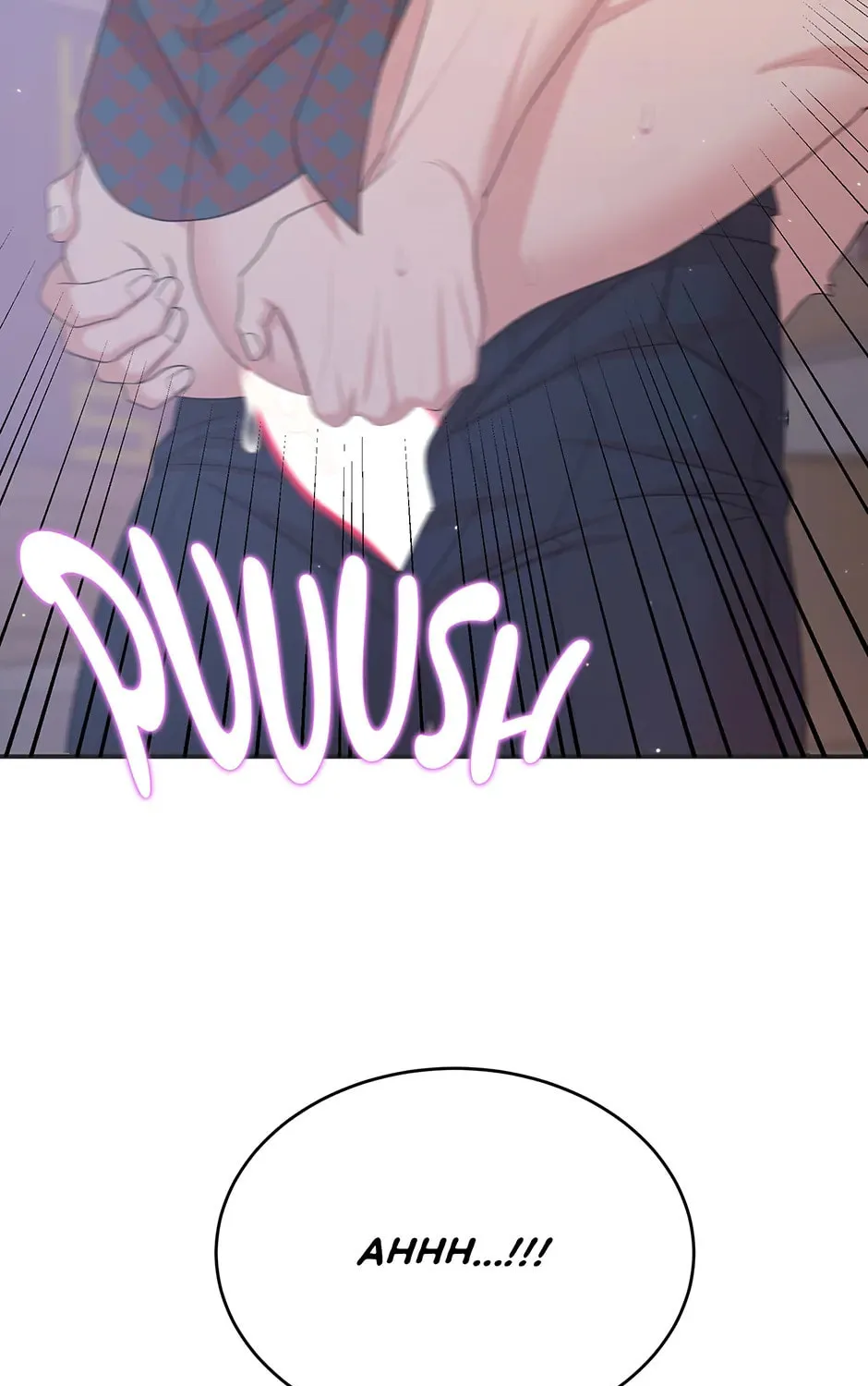 Read Engrave the Mark, Master chapter 57 image 174 on Lezhin