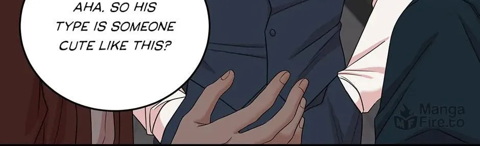 Read Engrave the Mark, Master chapter 57 image 19 on Lezhin