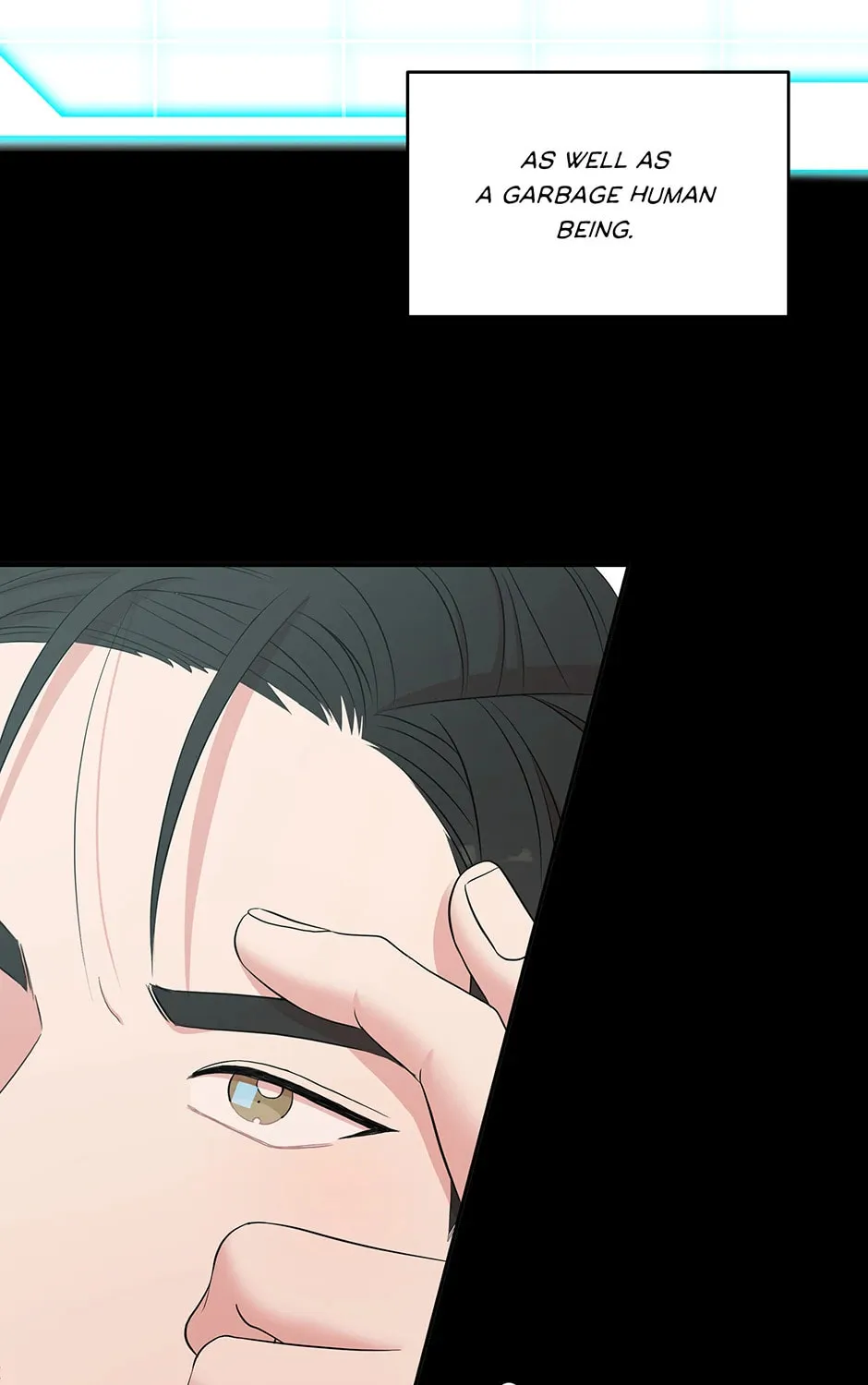 Read Engrave the Mark, Master chapter 57 image 2 on Lezhin