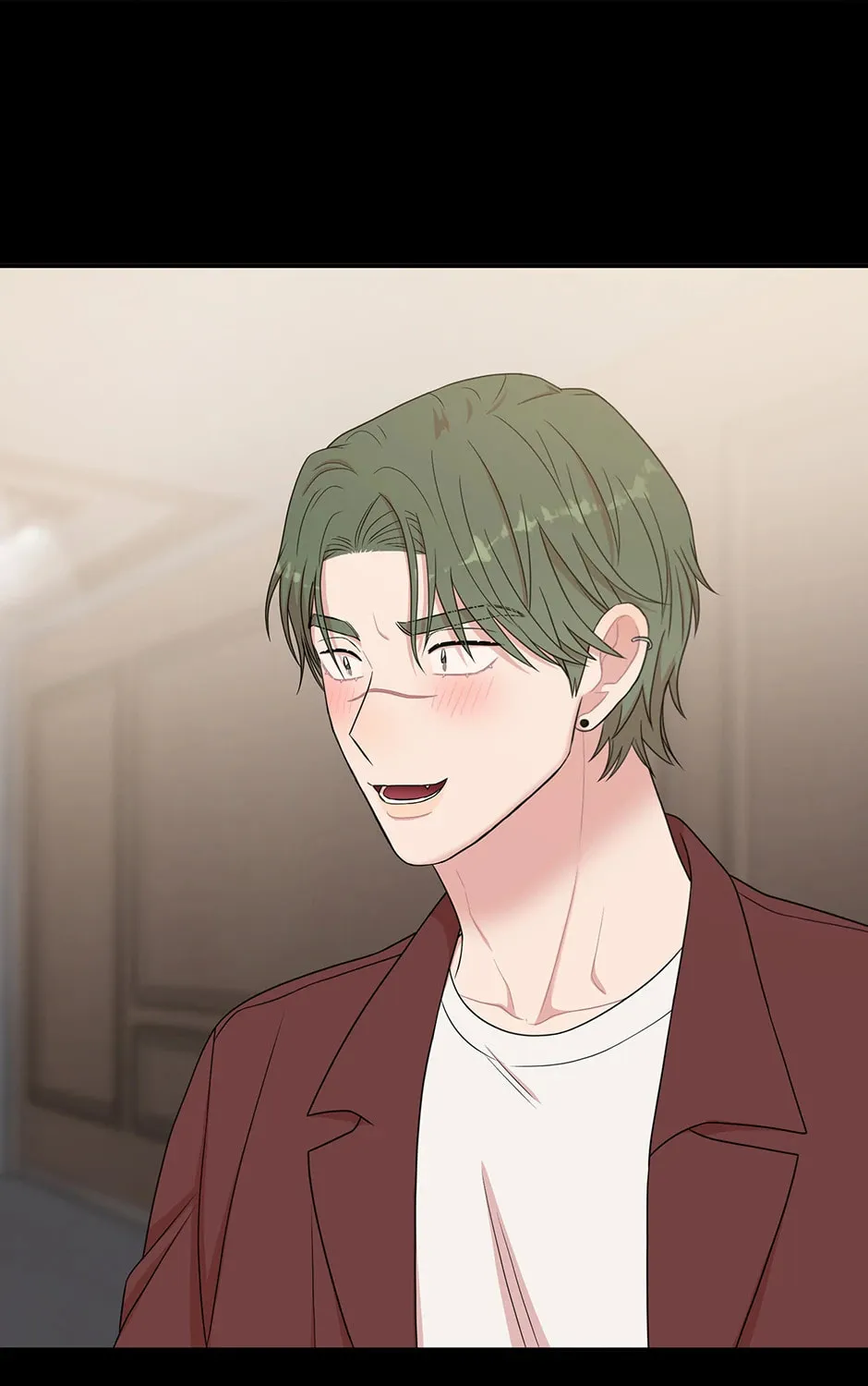 Read Engrave the Mark, Master chapter 57 image 20 on Lezhin