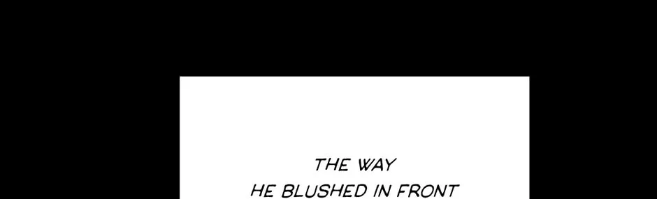 Read Engrave the Mark, Master chapter 57 image 21 on Lezhin