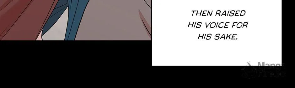 Read Engrave the Mark, Master chapter 57 image 23 on Lezhin