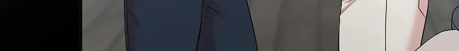 Read Engrave the Mark, Master chapter 57 image 25 on Lezhin