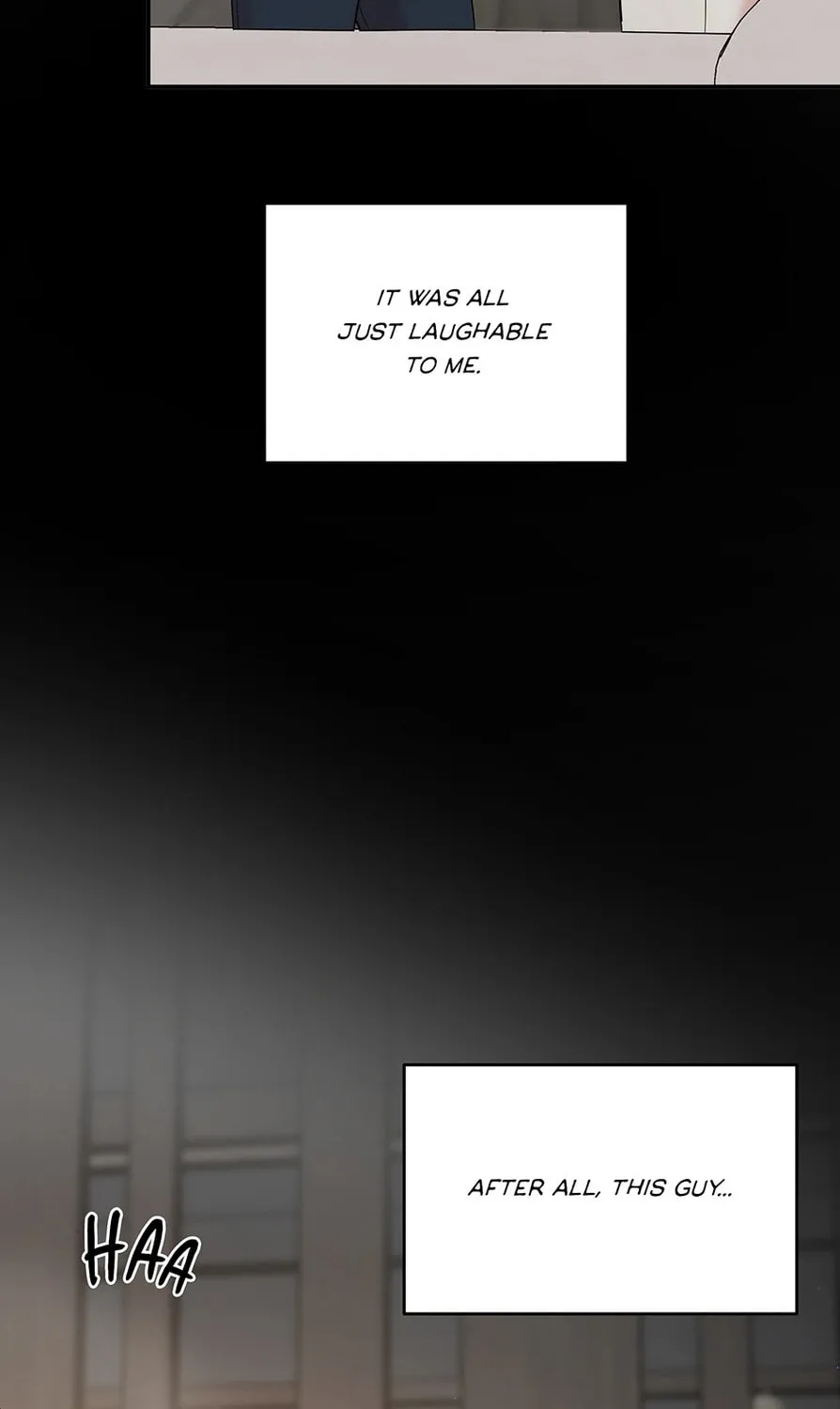 Read Engrave the Mark, Master chapter 57 image 26 on Lezhin