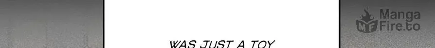 Read Engrave the Mark, Master chapter 57 image 29 on Lezhin