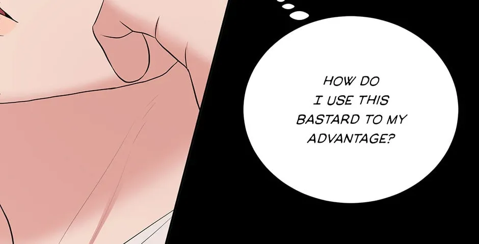Read Engrave the Mark, Master chapter 57 image 3 on Lezhin