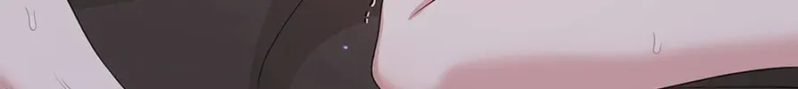 Read Engrave the Mark, Master chapter 57 image 31 on Lezhin