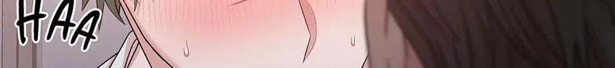 Read Engrave the Mark, Master chapter 57 image 33 on Lezhin