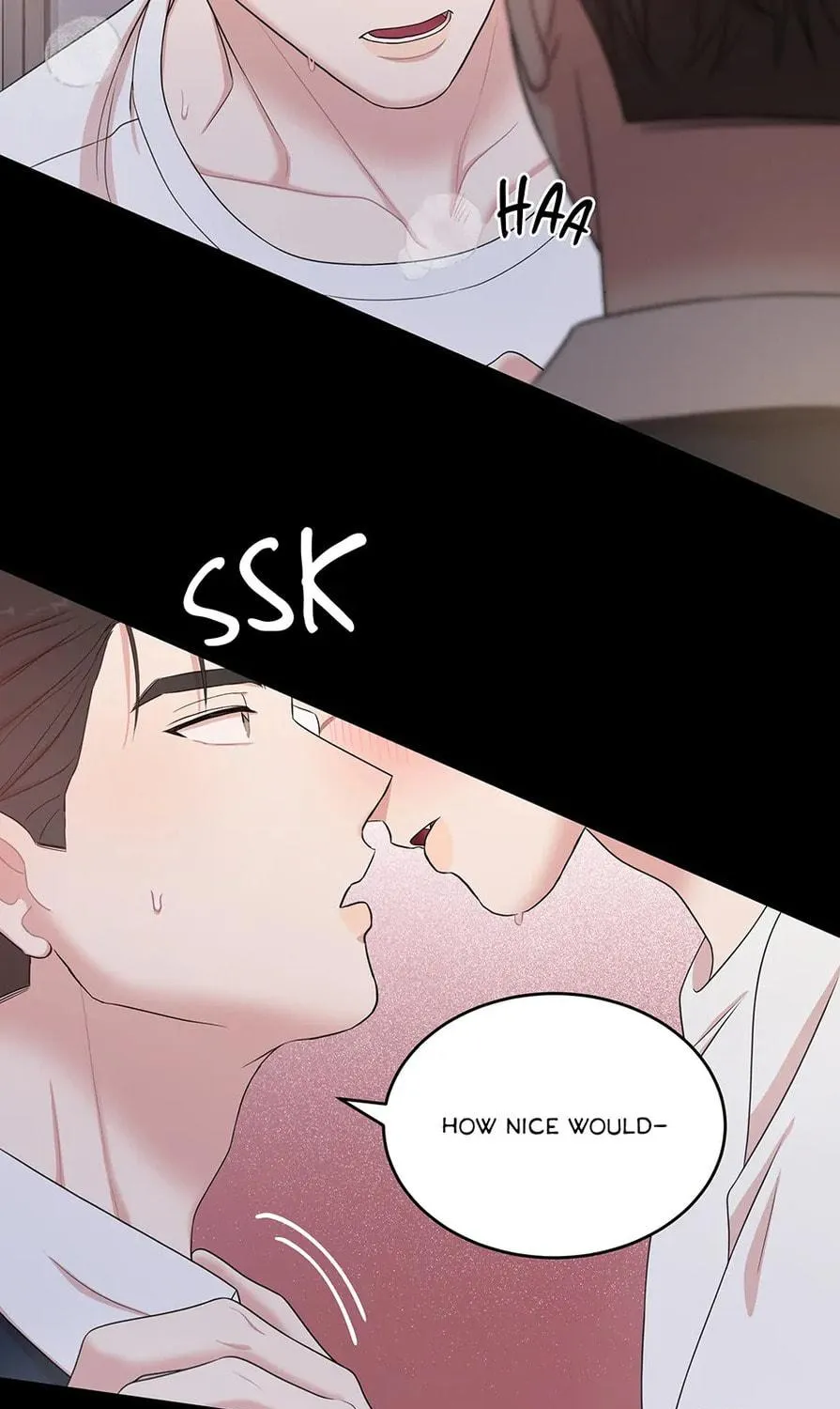 Read Engrave the Mark, Master chapter 57 image 34 on Lezhin