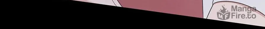 Read Engrave the Mark, Master chapter 57 image 35 on Lezhin