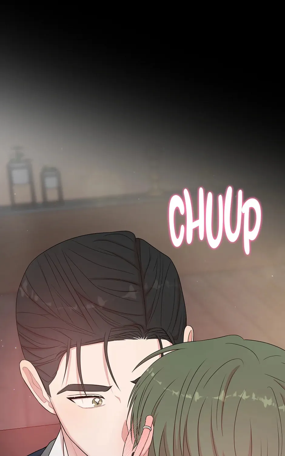 Read Engrave the Mark, Master chapter 57 image 36 on Lezhin