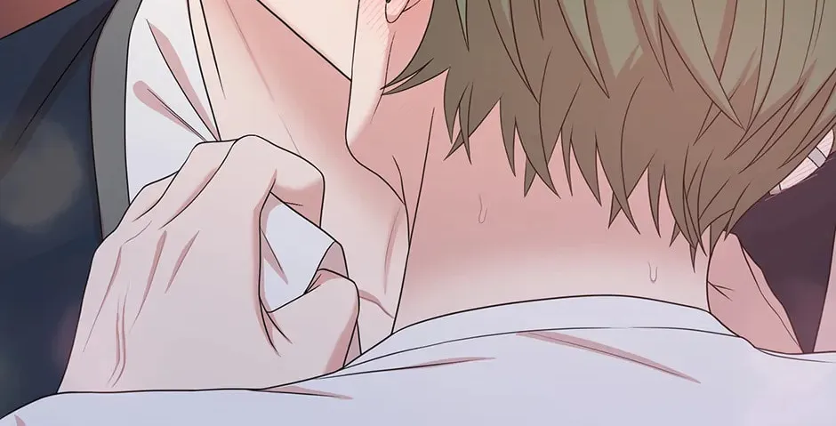 Read Engrave the Mark, Master chapter 57 image 37 on Lezhin