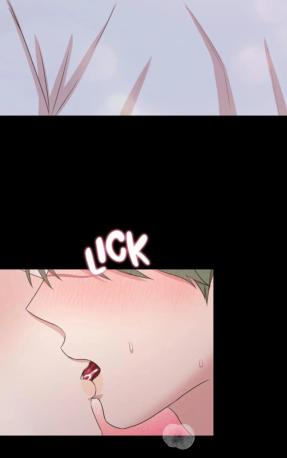 Read Engrave the Mark, Master chapter 57 image 38 on Lezhin