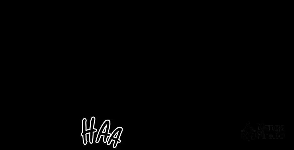Read Engrave the Mark, Master chapter 57 image 39 on Lezhin
